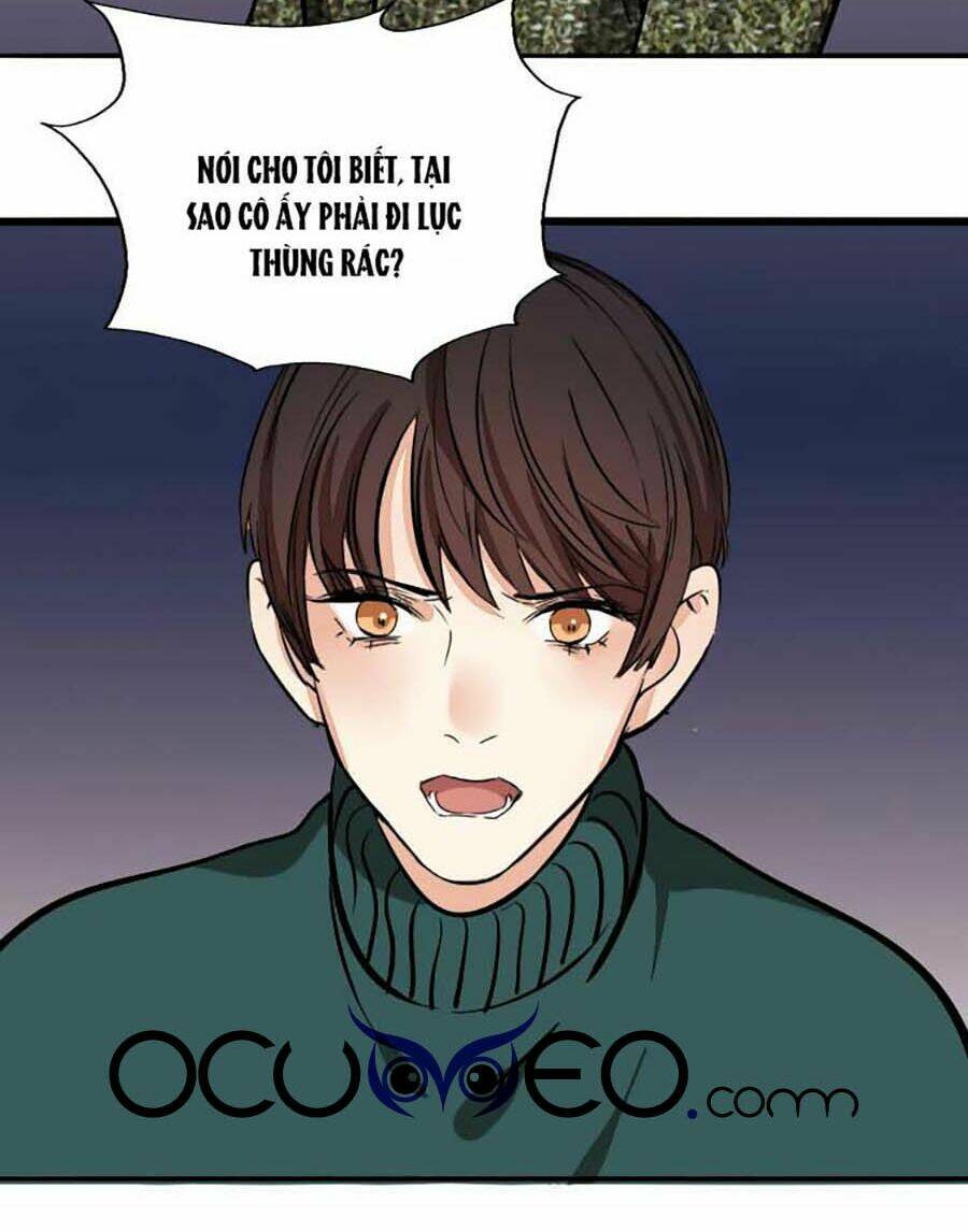 page_28.jpg