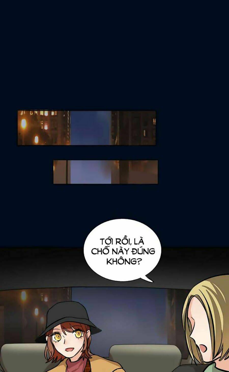 page_7.jpg