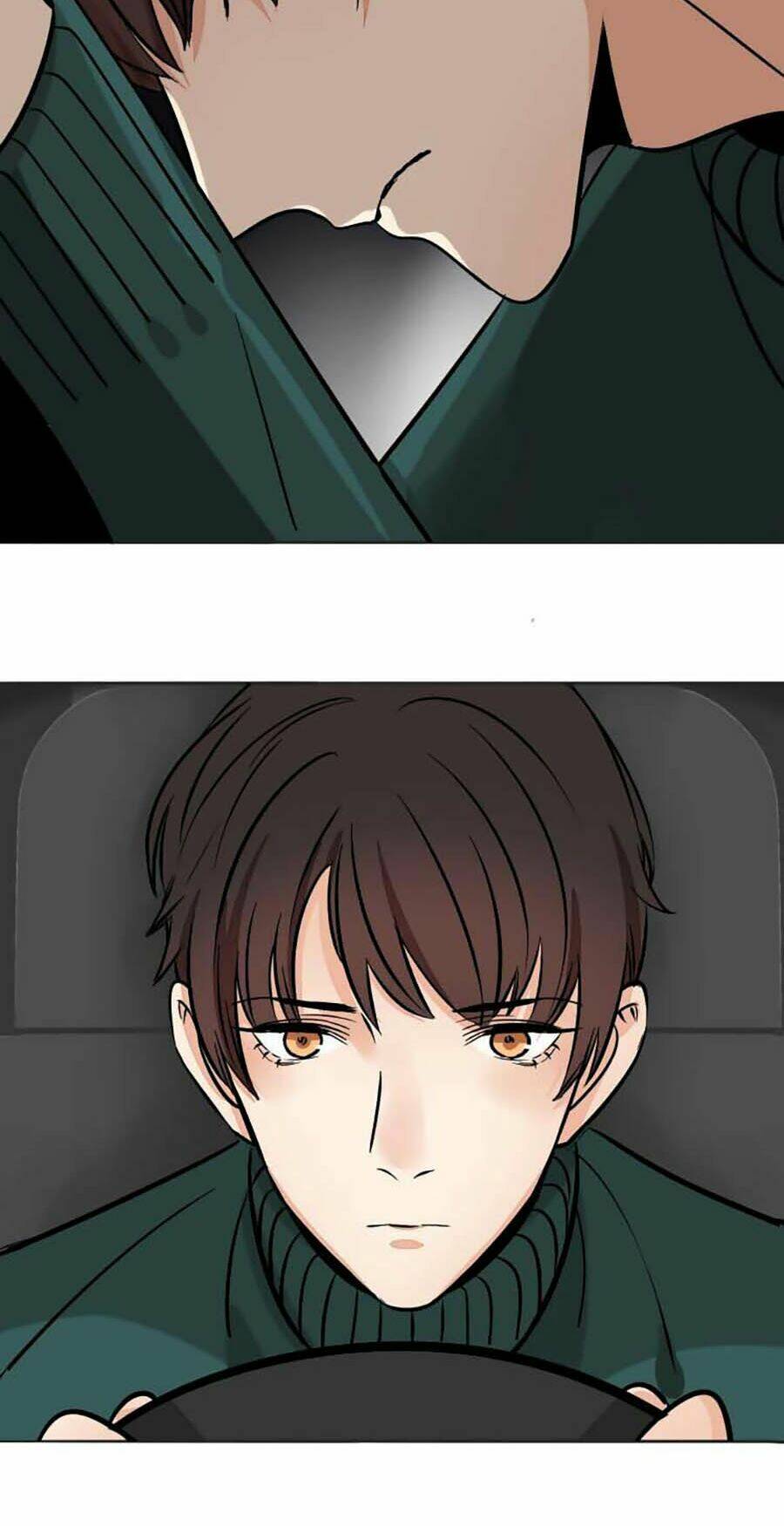 page_10.jpg