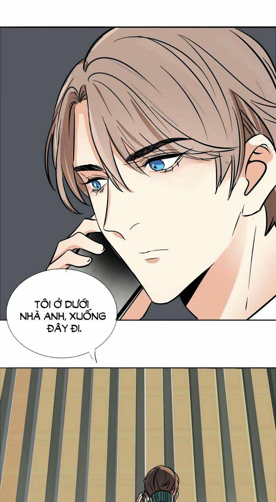 page_17.jpg