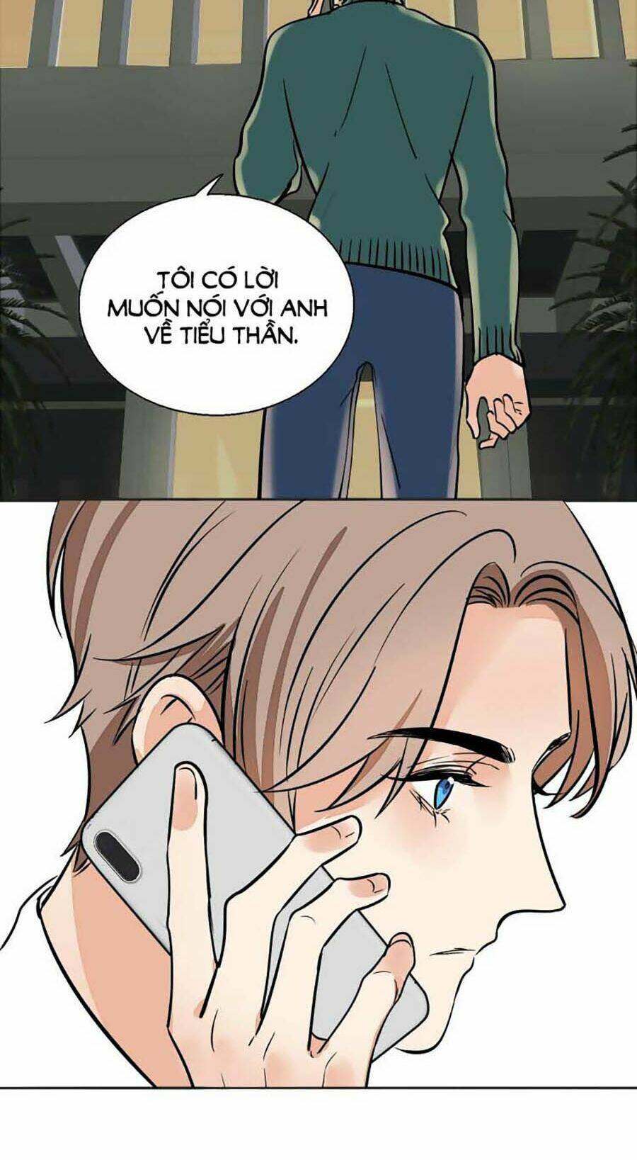 page_18.jpg