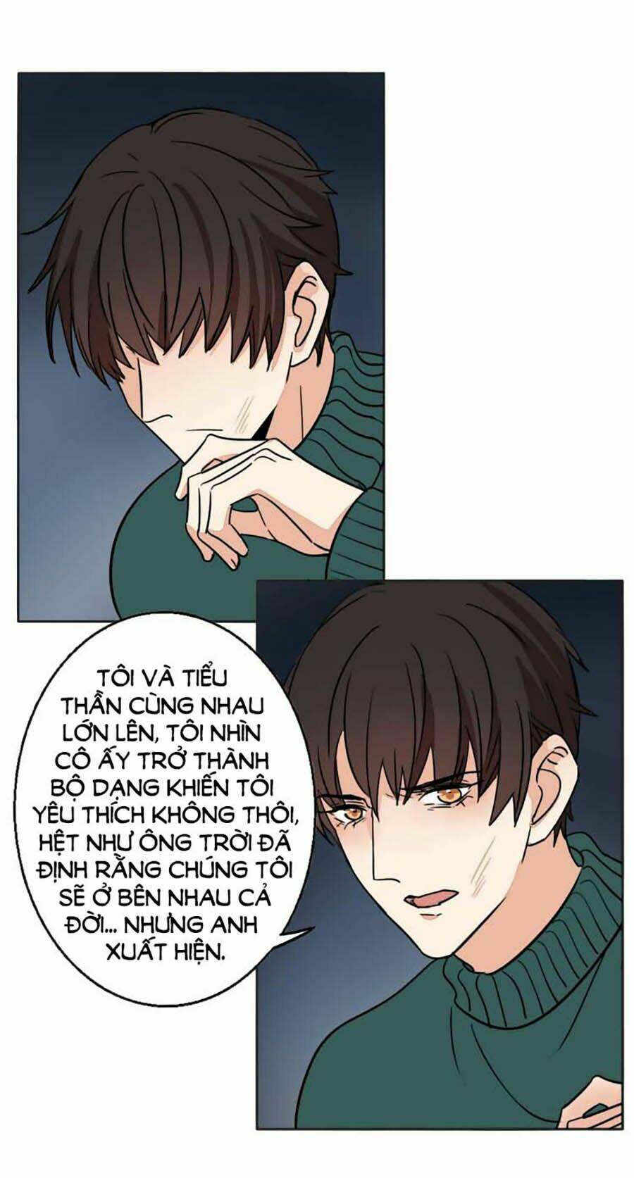 page_25.jpg