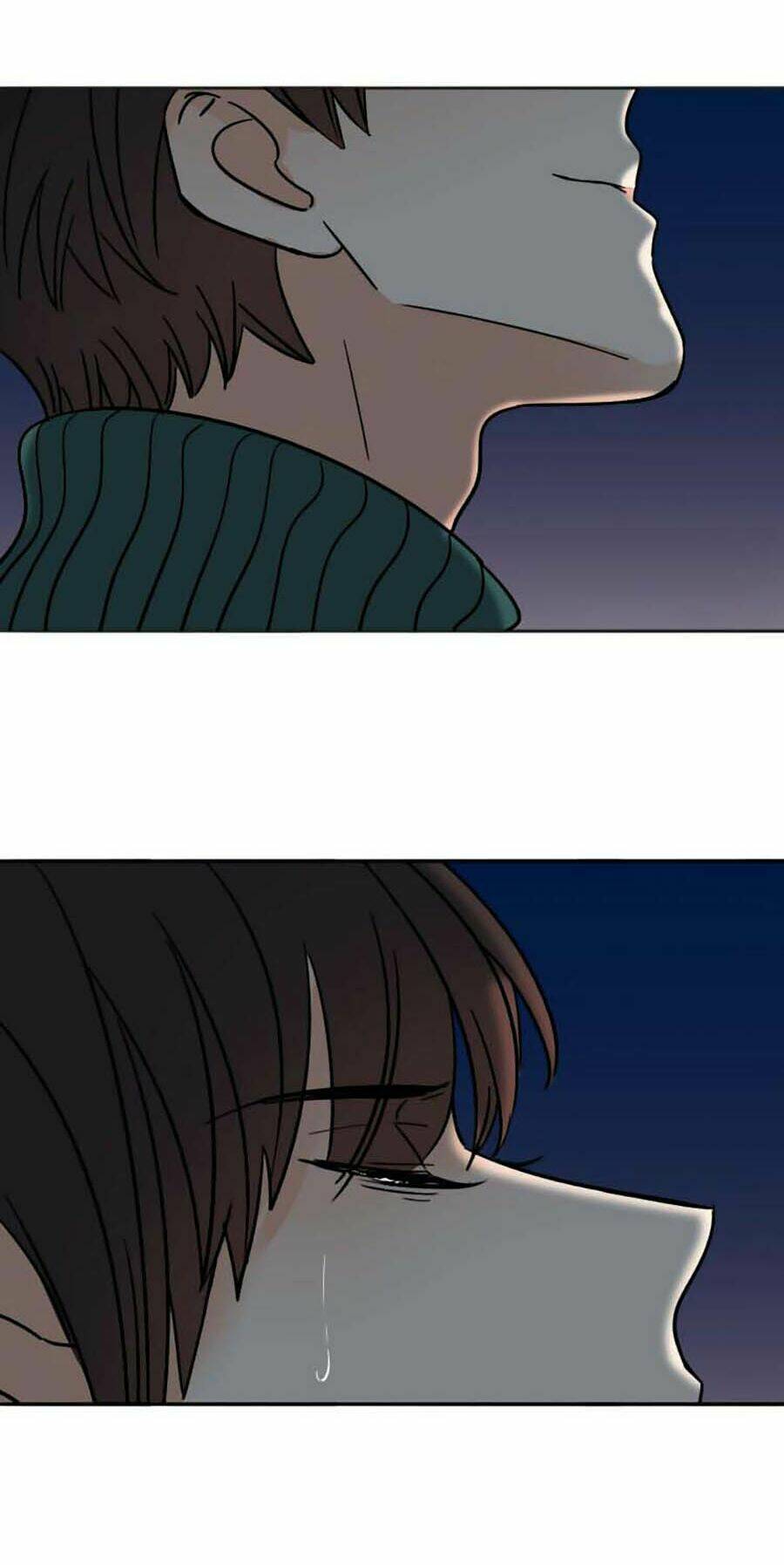 page_35.jpg