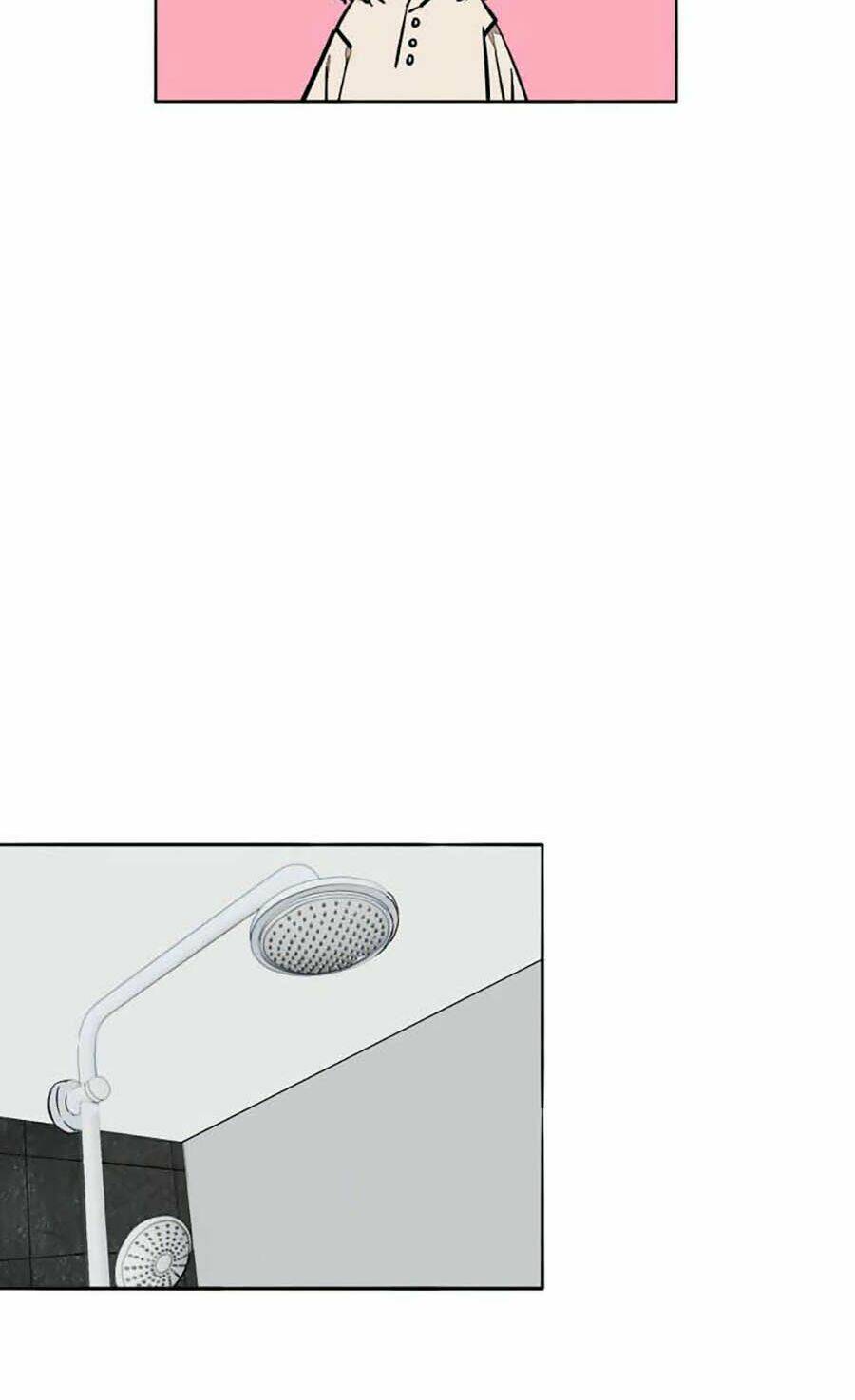 page_41.jpg