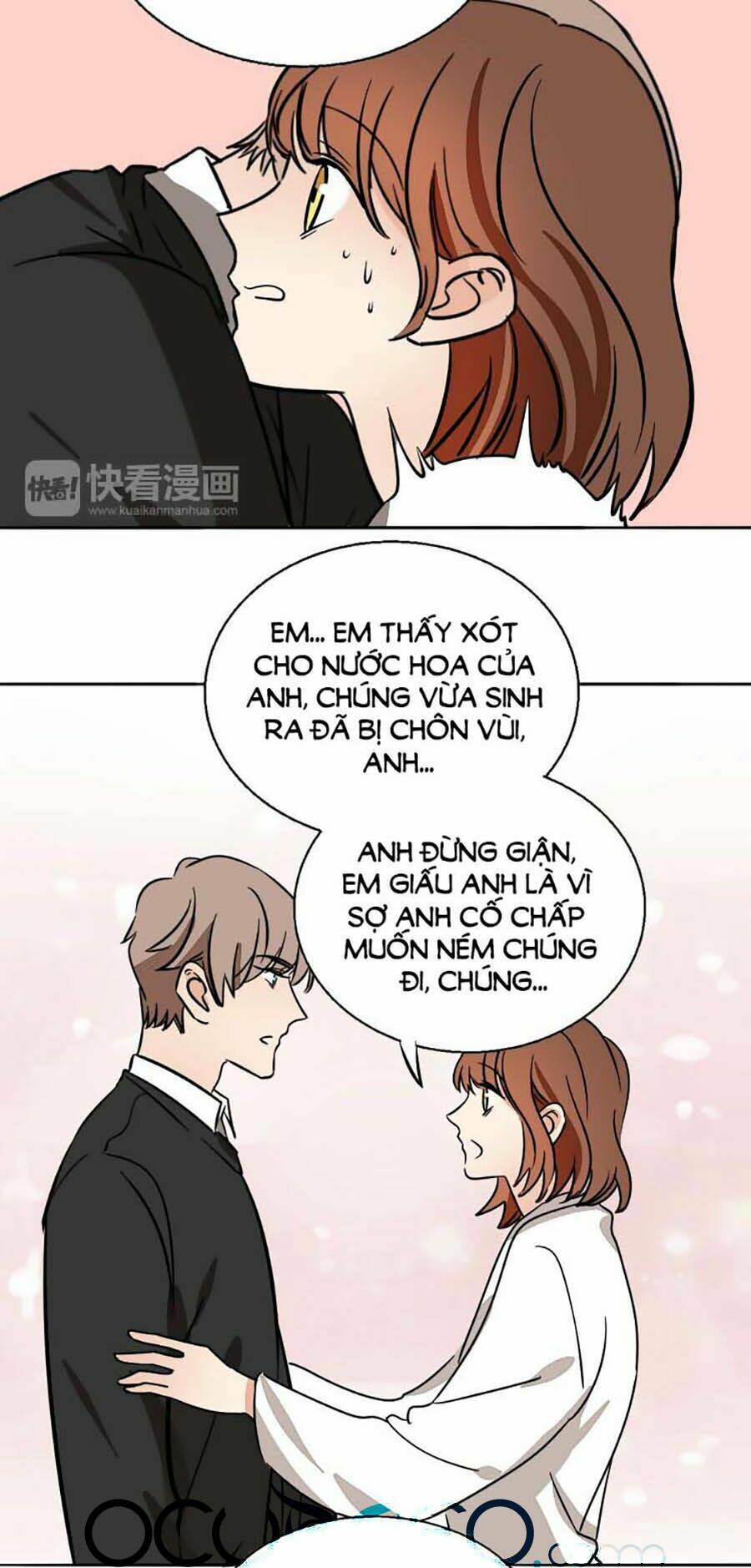 page_48.jpg