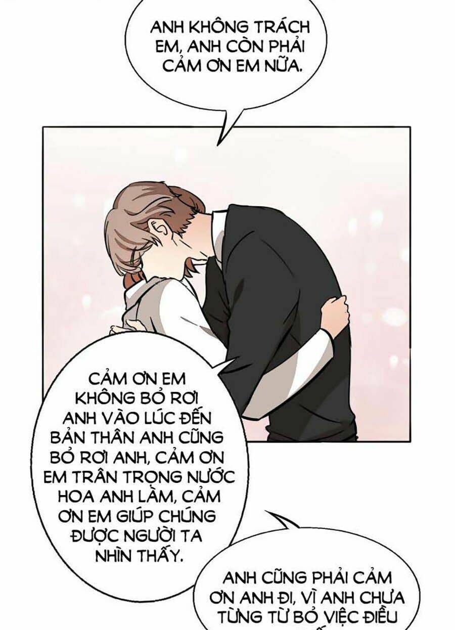 page_49.jpg