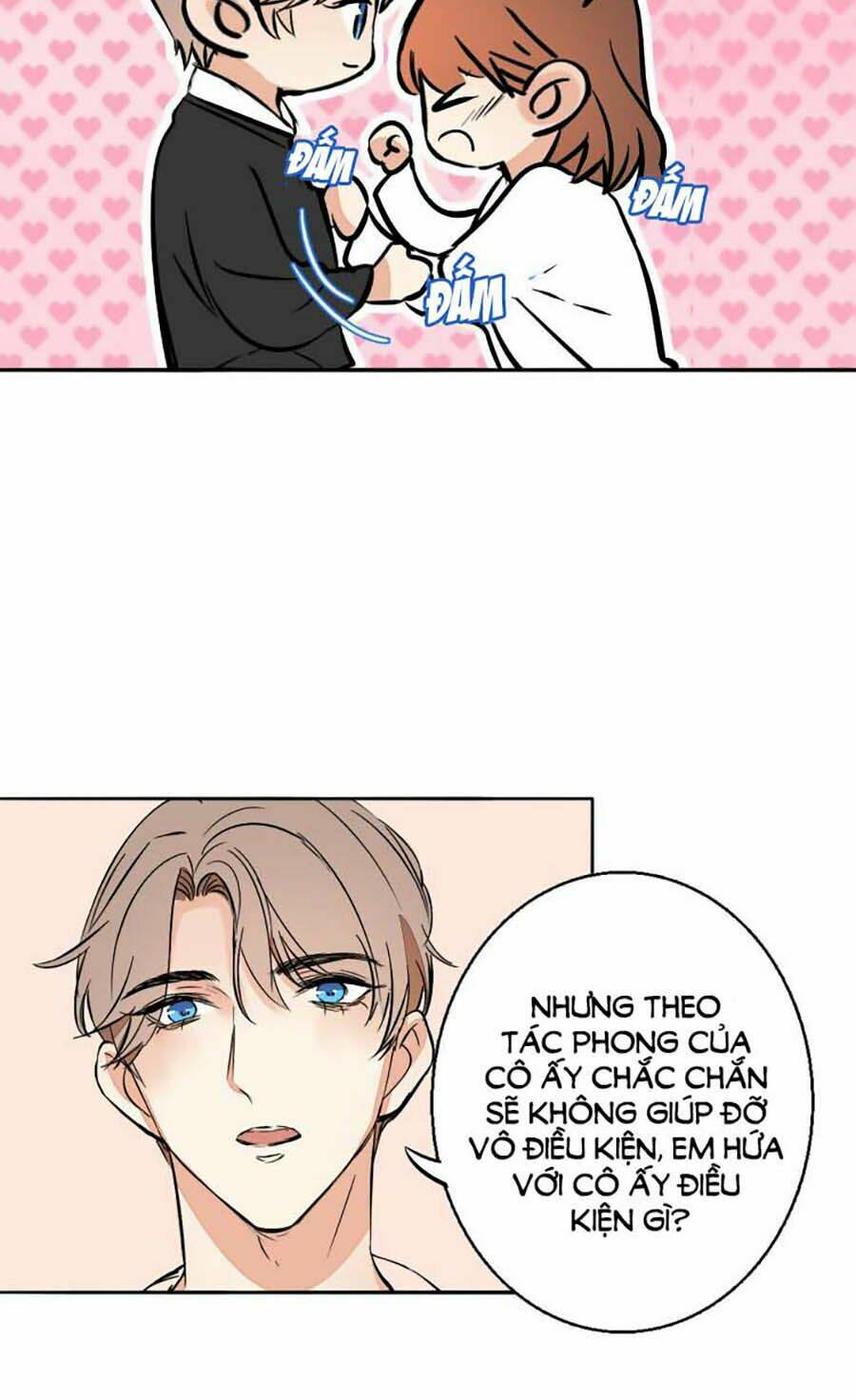 page_52.jpg