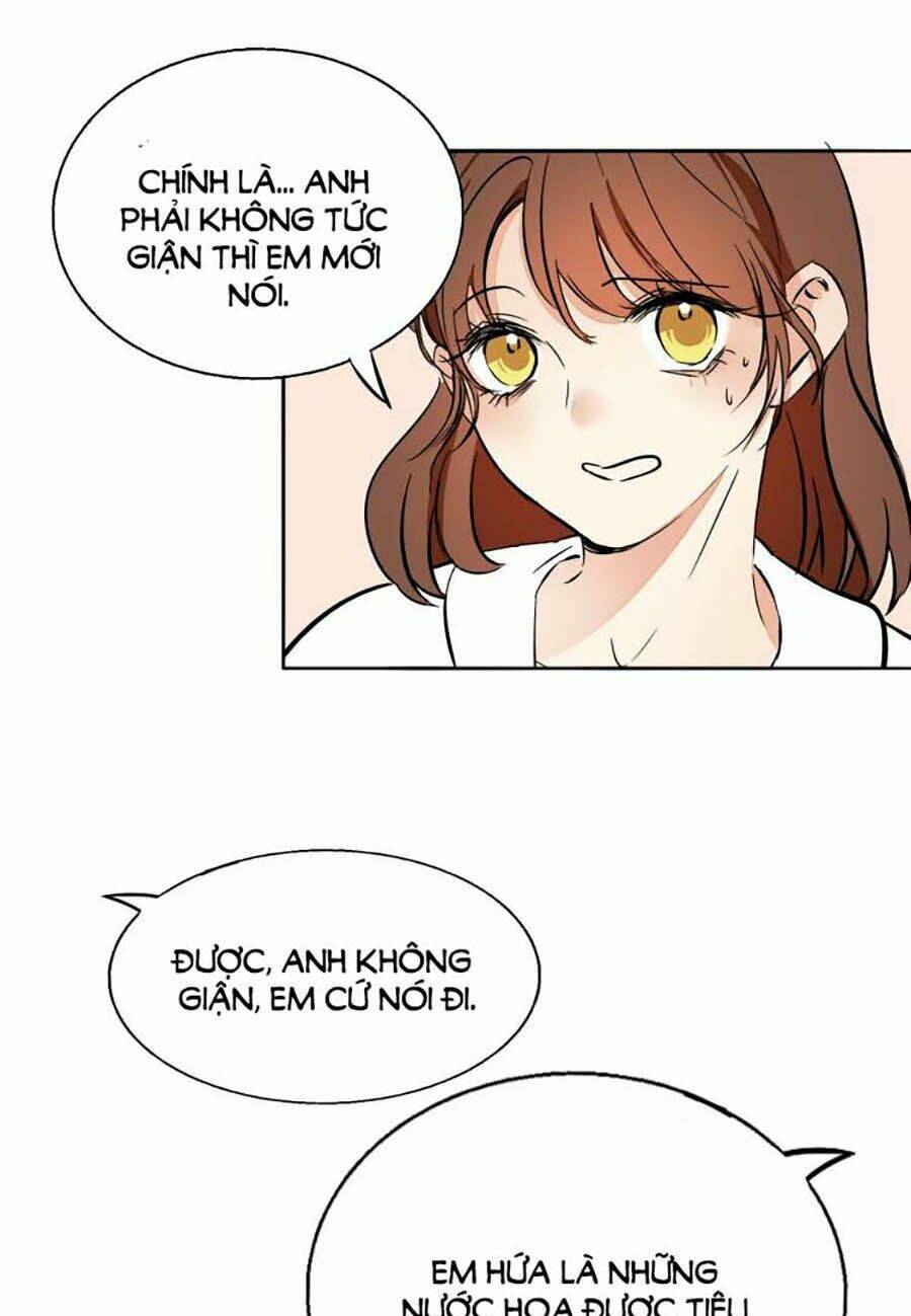page_53.jpg