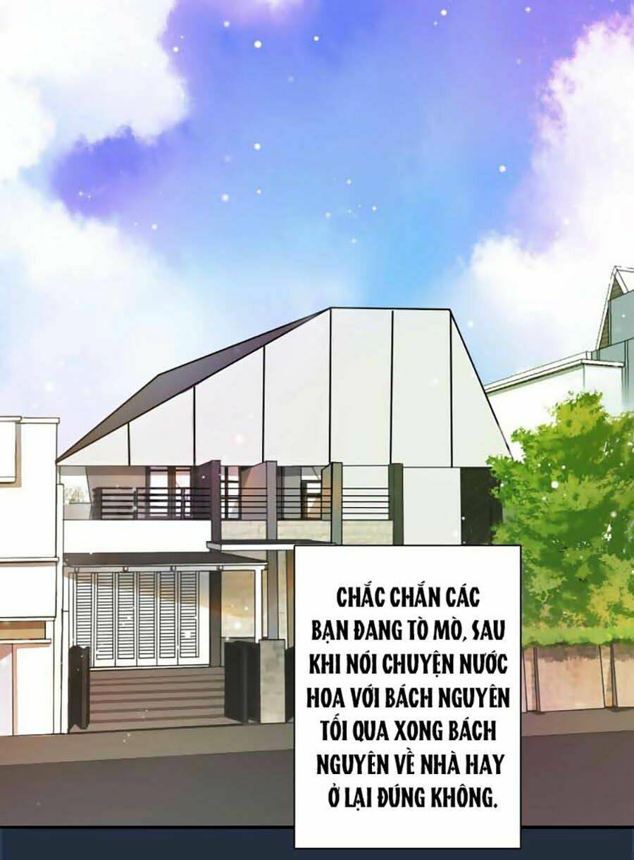 page_1.jpg