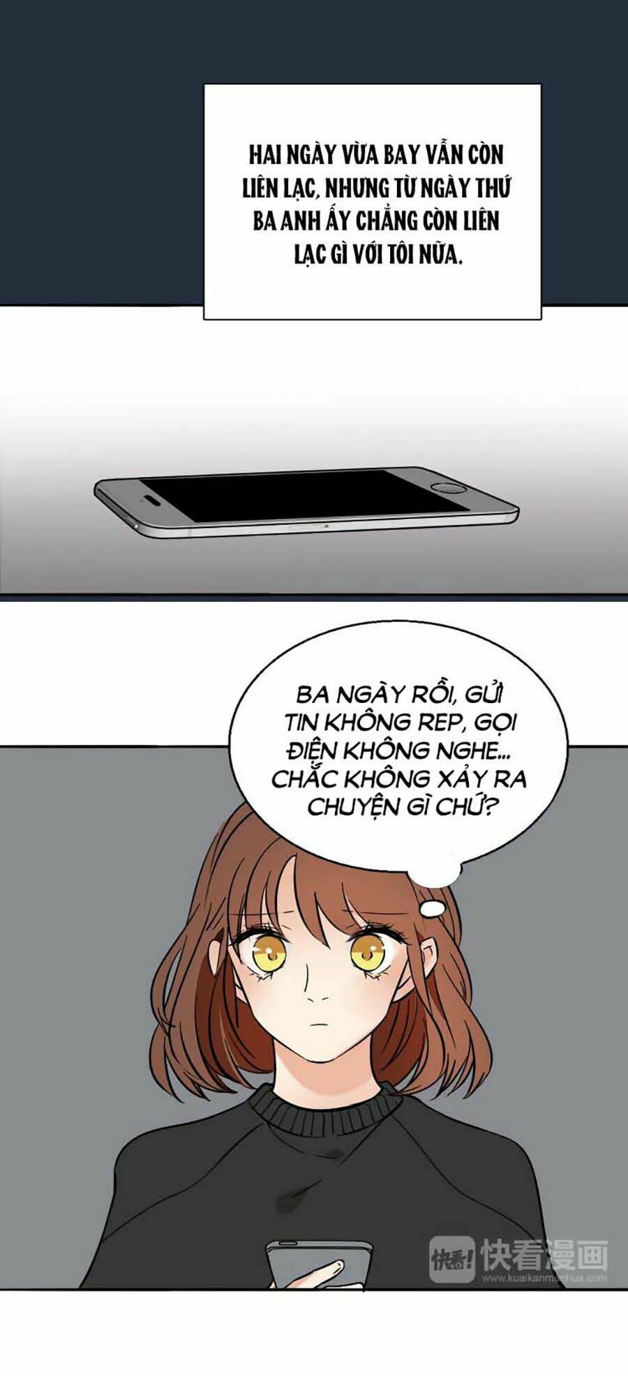 page_11.jpg