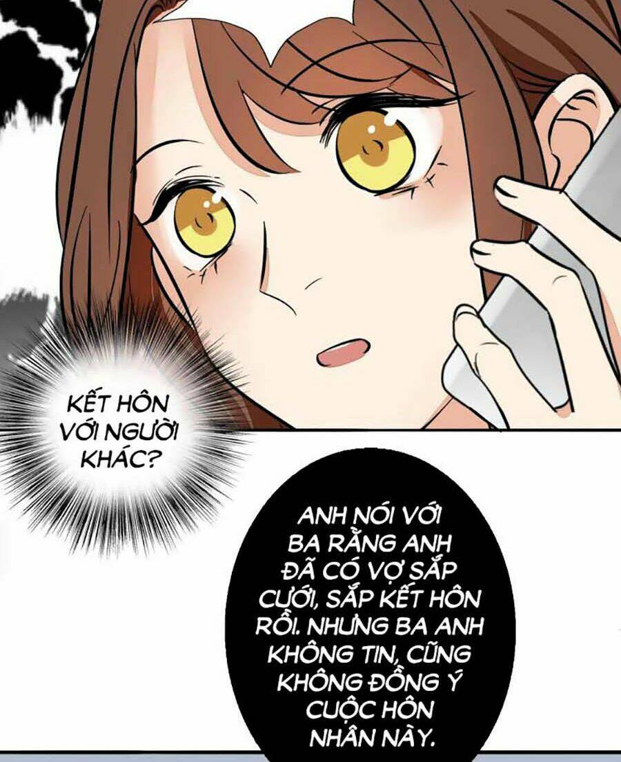 page_14.jpg