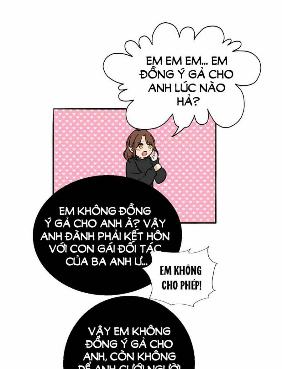page_16.jpg