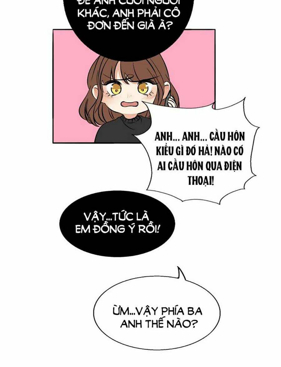 page_17.jpg