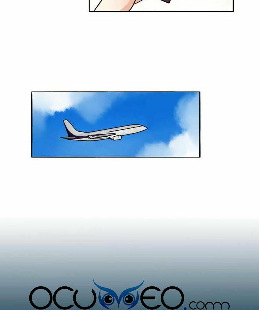 page_19.jpg