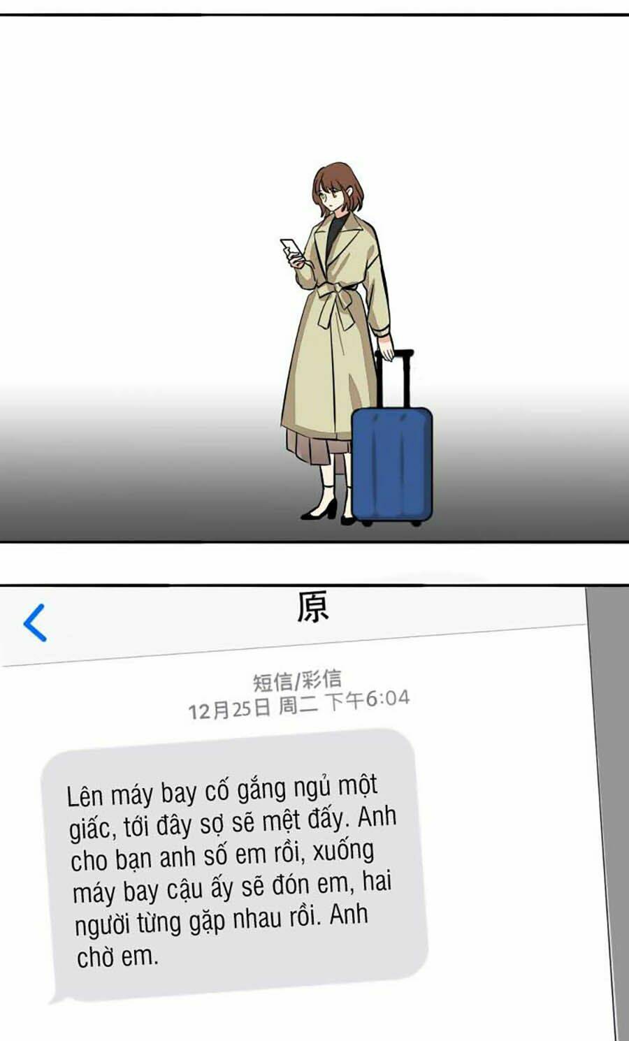 page_21.jpg