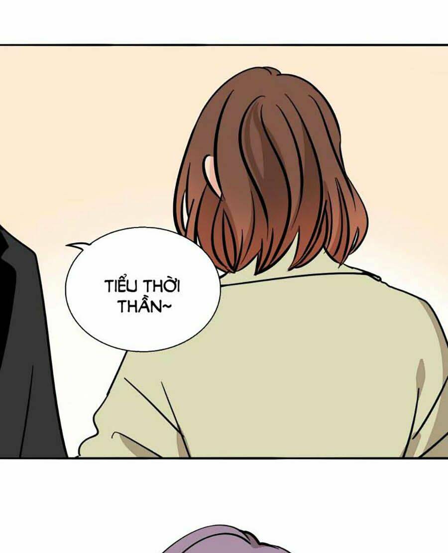 page_23.jpg