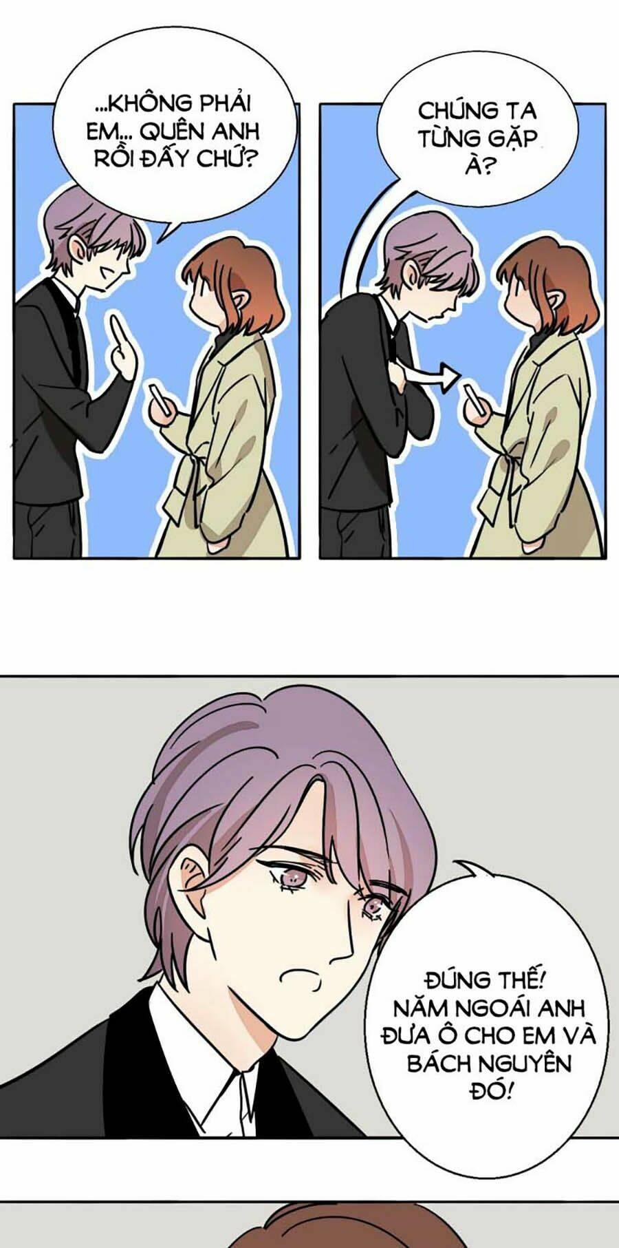 page_25.jpg