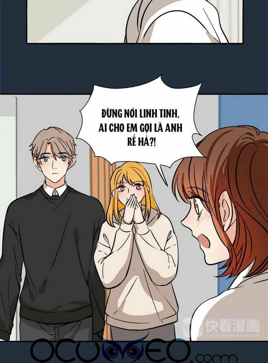 page_4.jpg