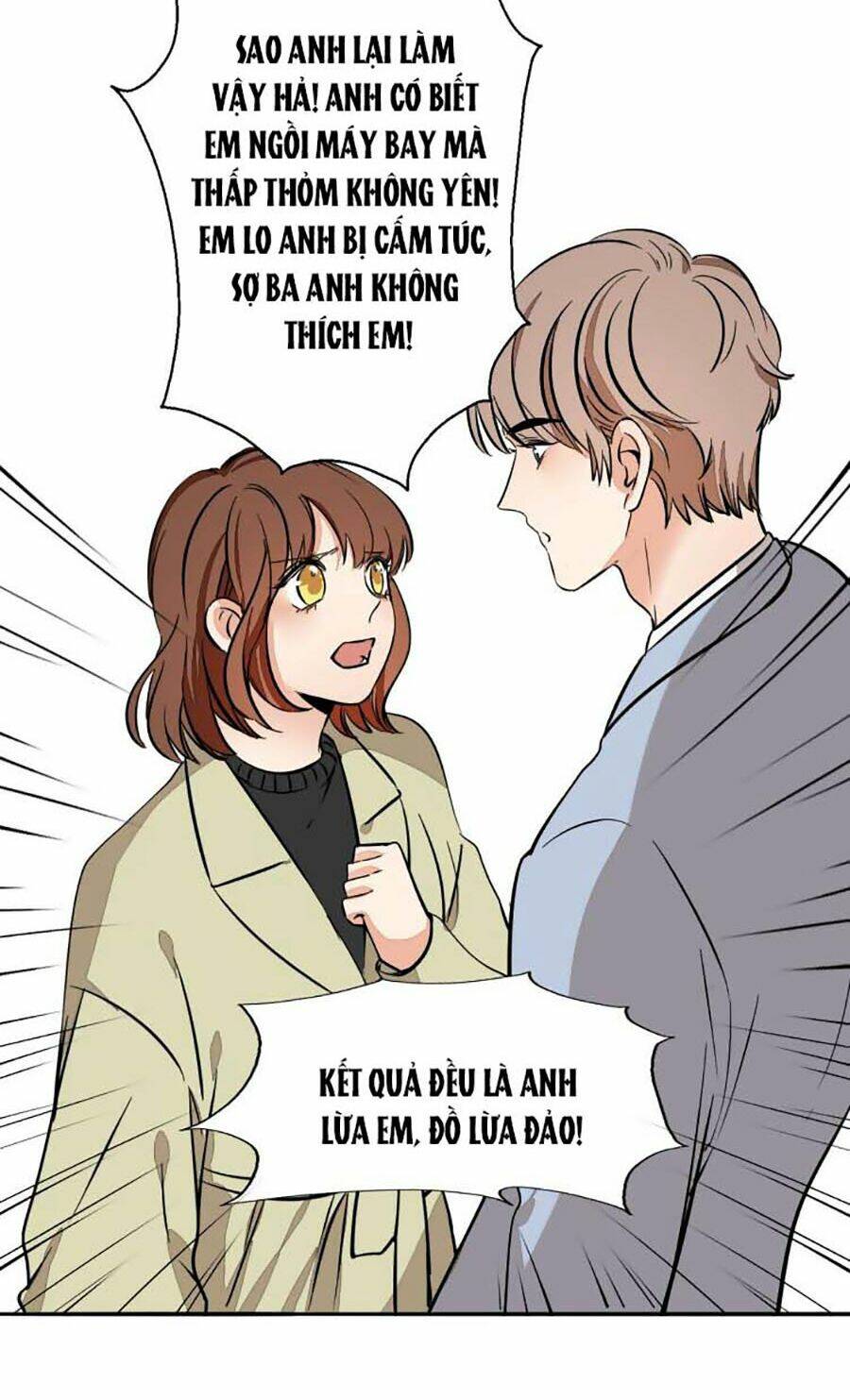 page_18.jpg