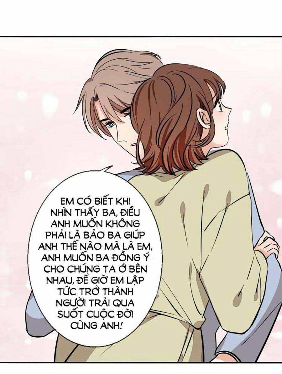 page_19.jpg