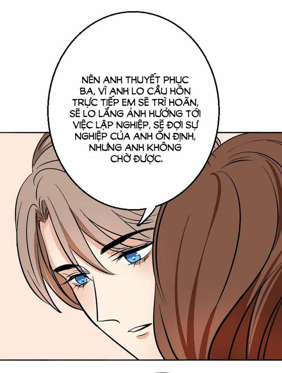 page_20.jpg