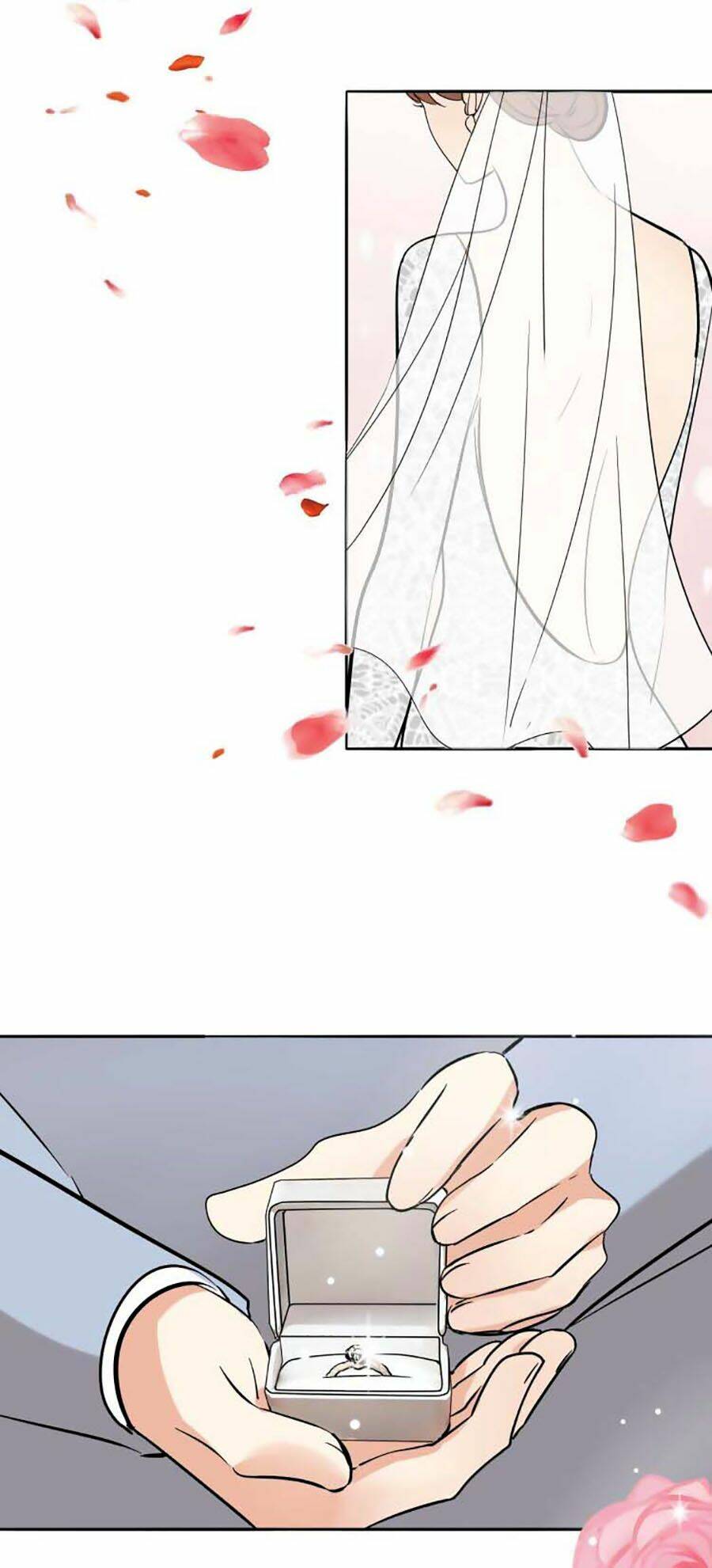page_28.jpg
