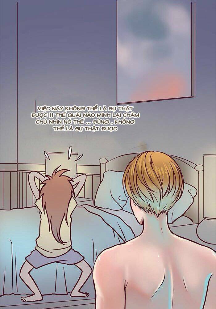 page_23.jpg