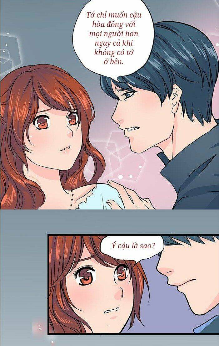 page_15.jpg