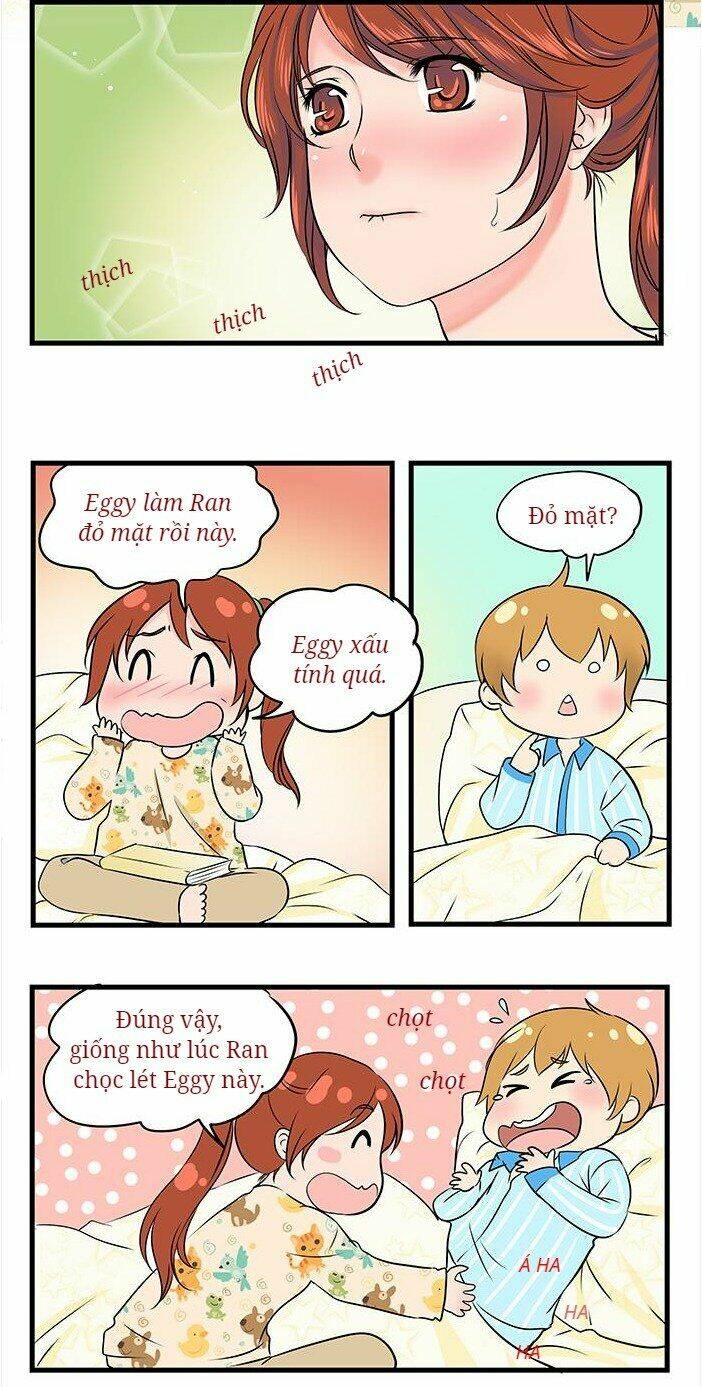 page_5.jpg
