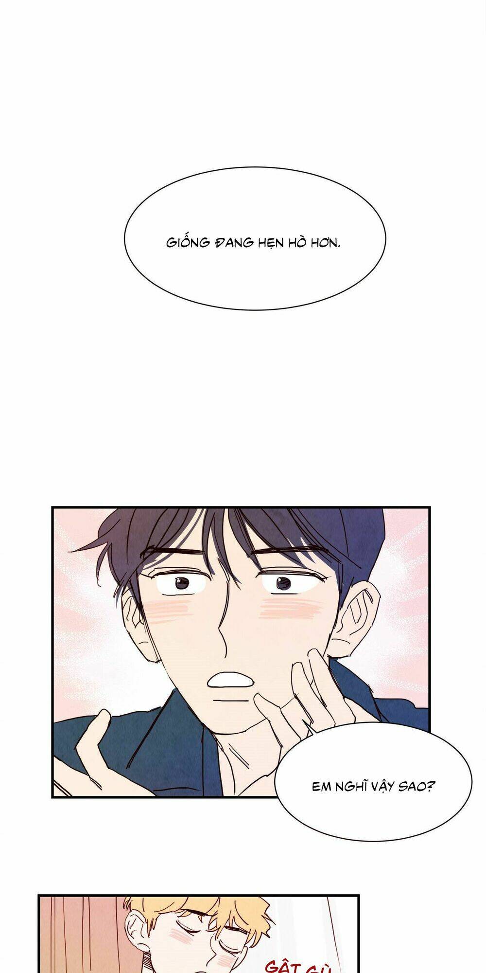 page_12.jpg