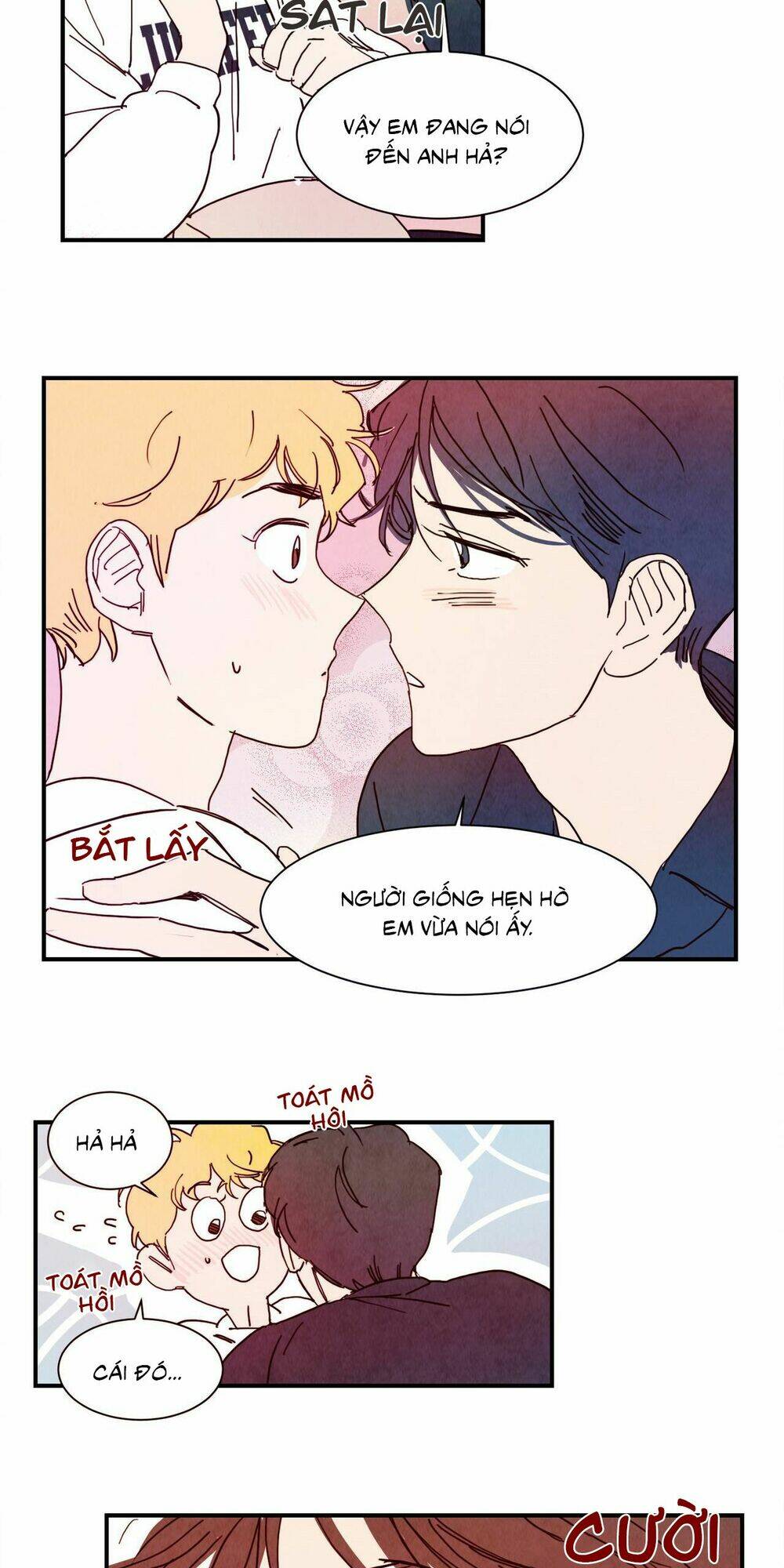 page_18.jpg