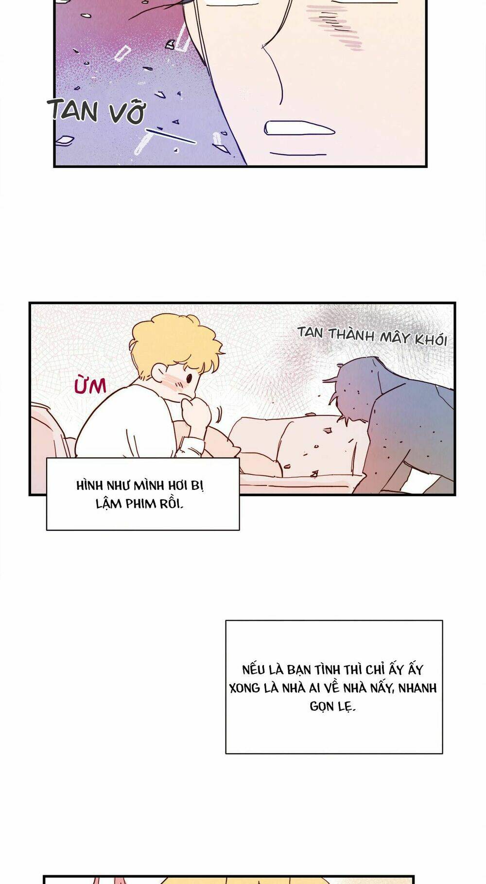 page_21.jpg