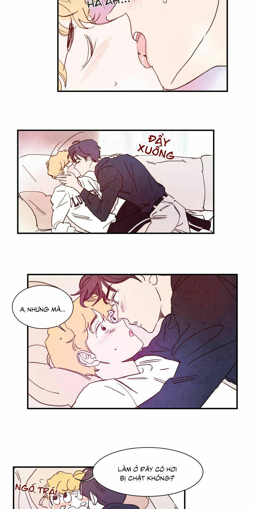 page_26.jpg