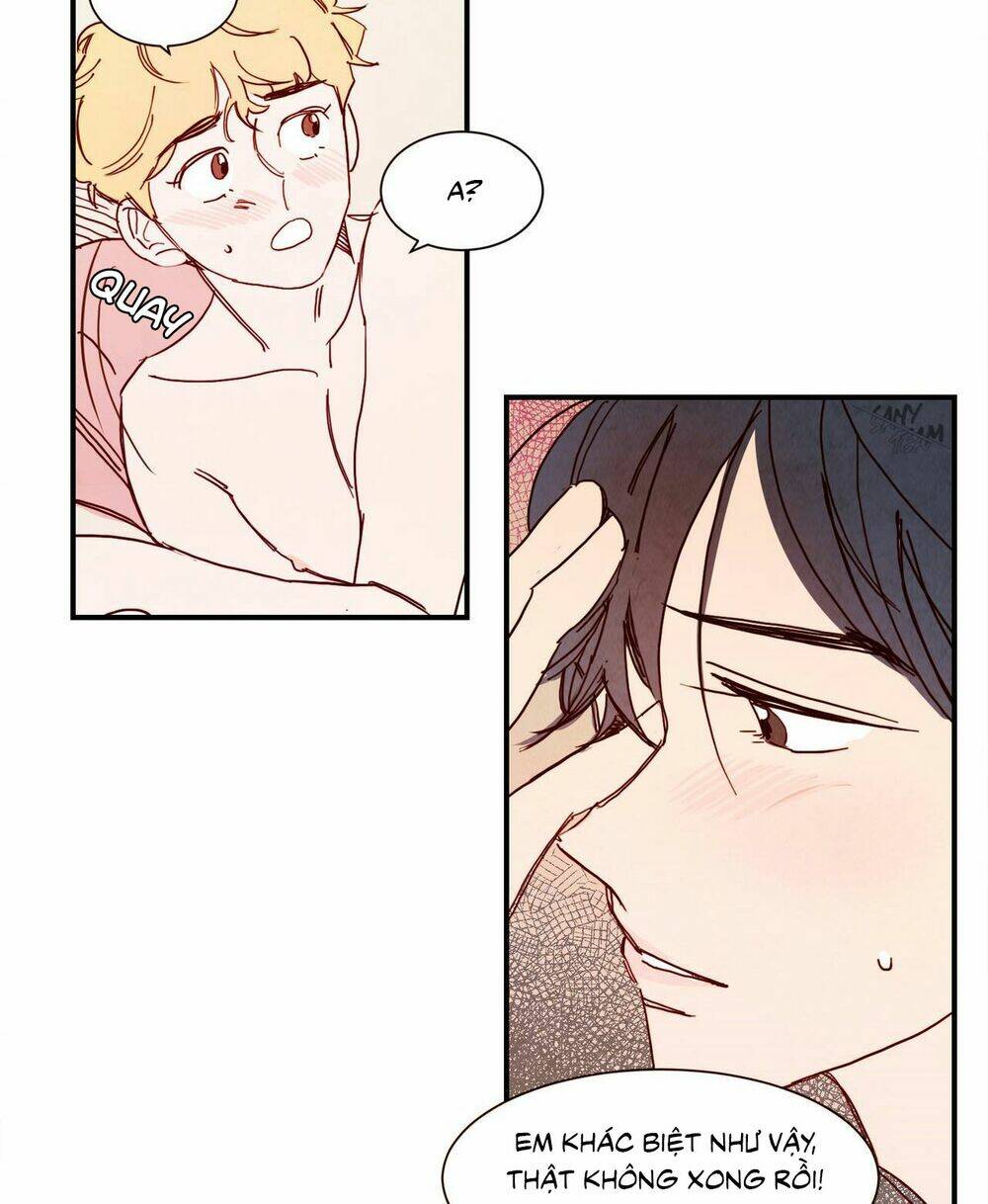 page_12.jpg