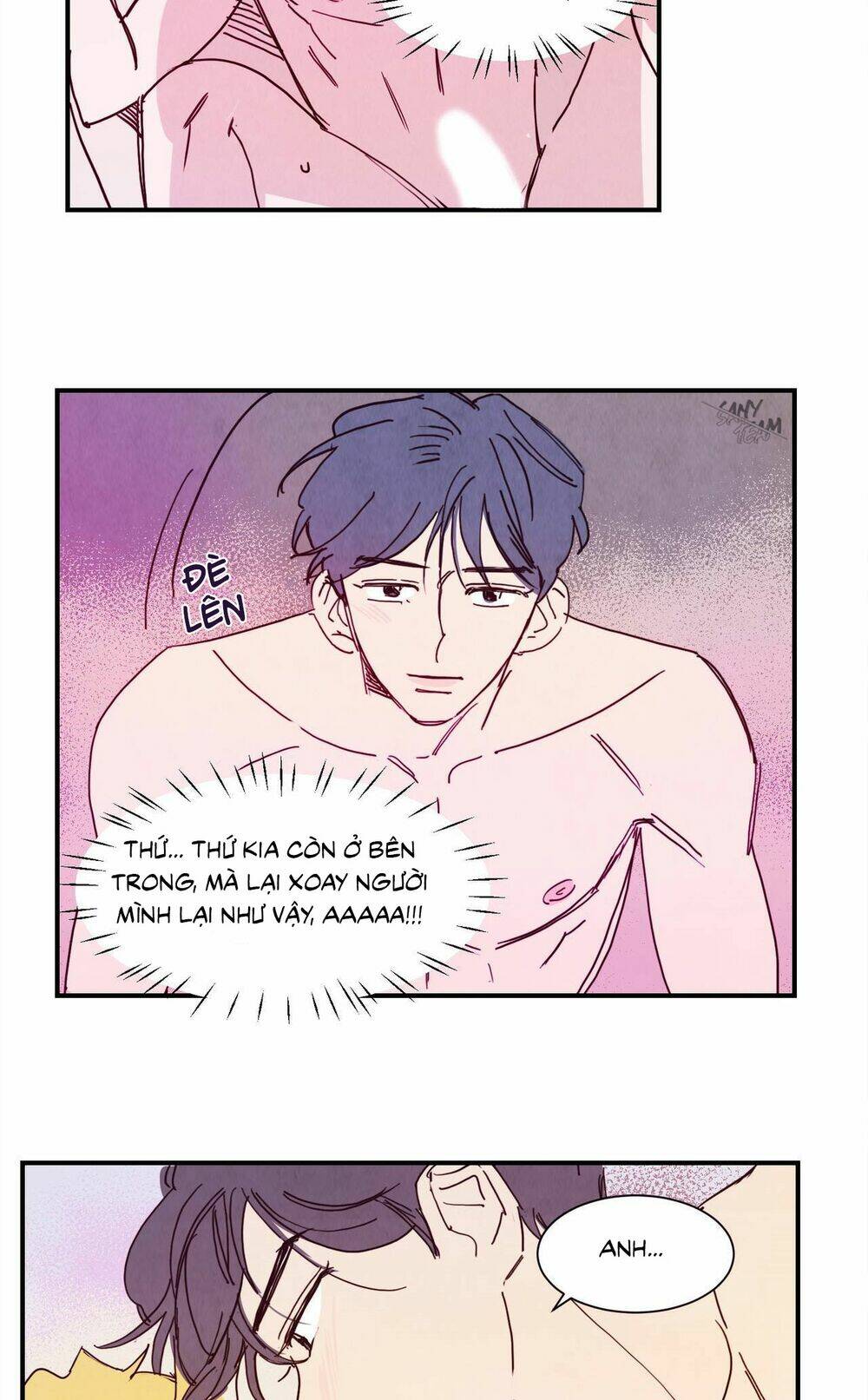 page_21.jpg