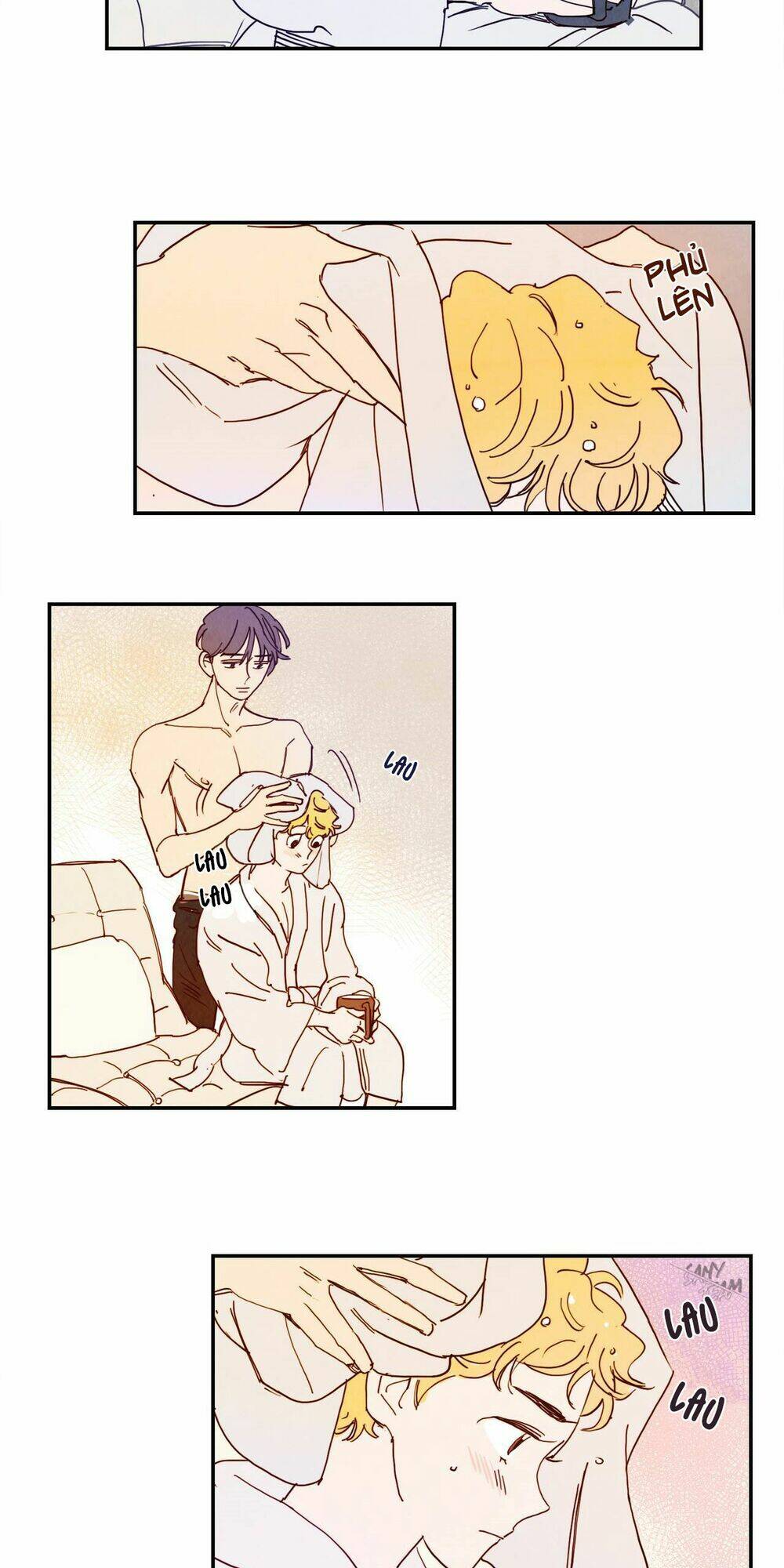 page_37.jpg