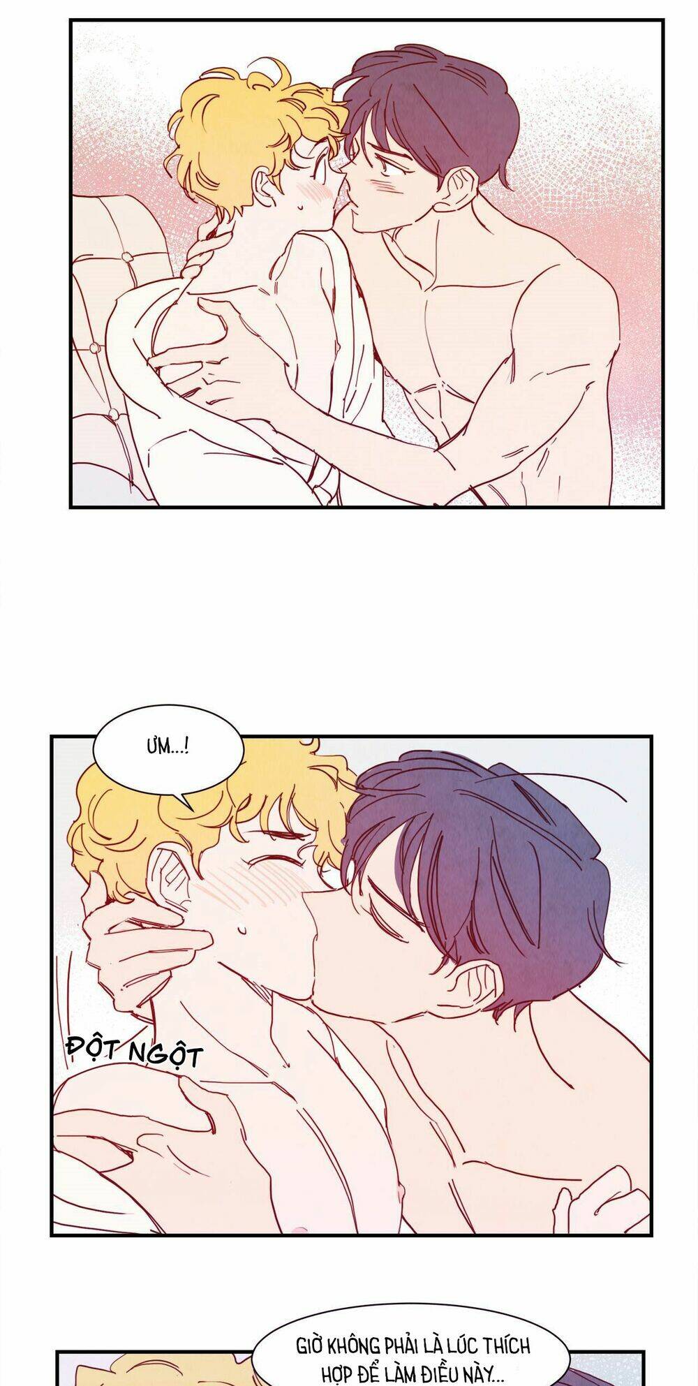 page_24.jpg