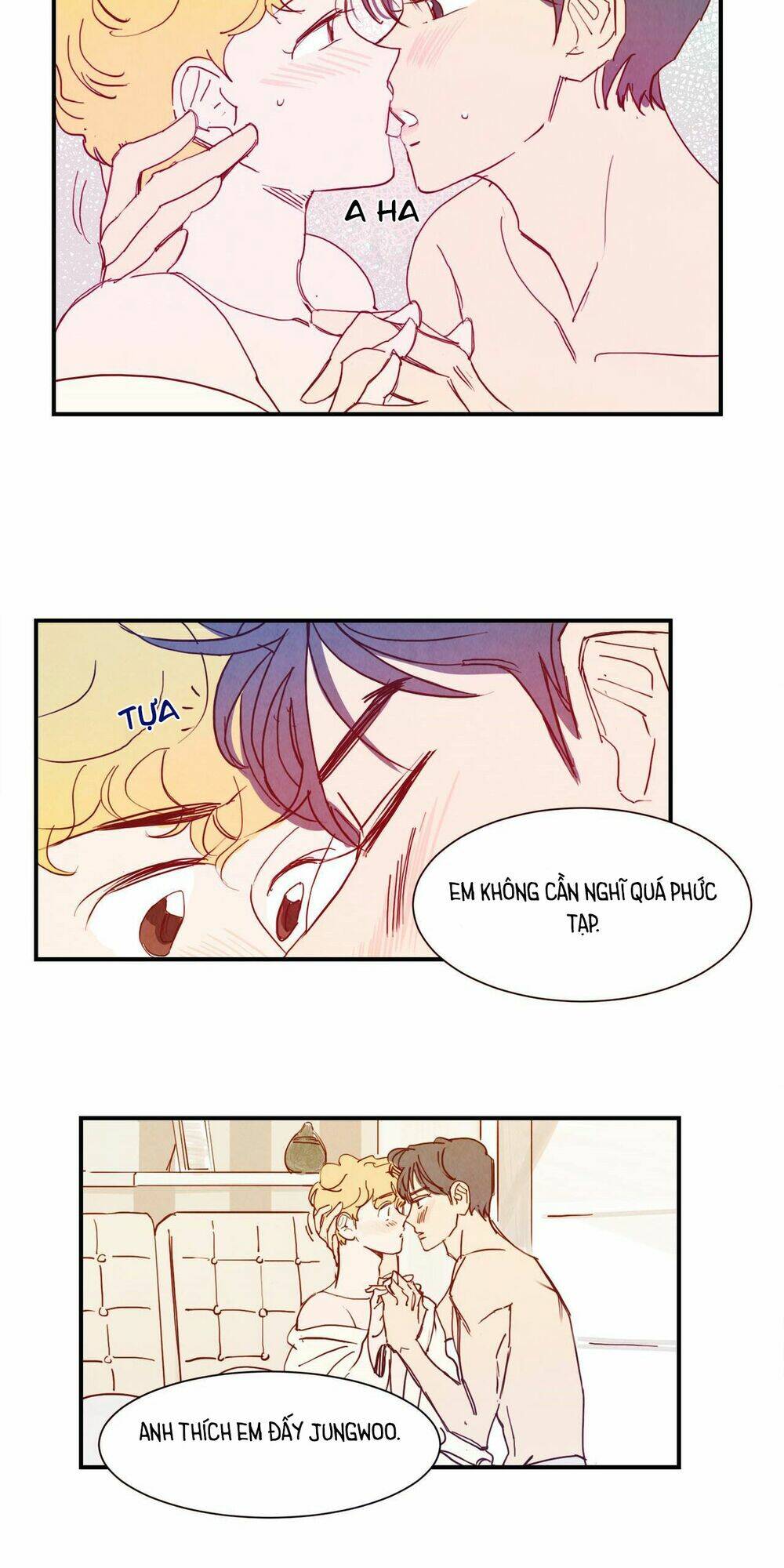 page_26.jpg