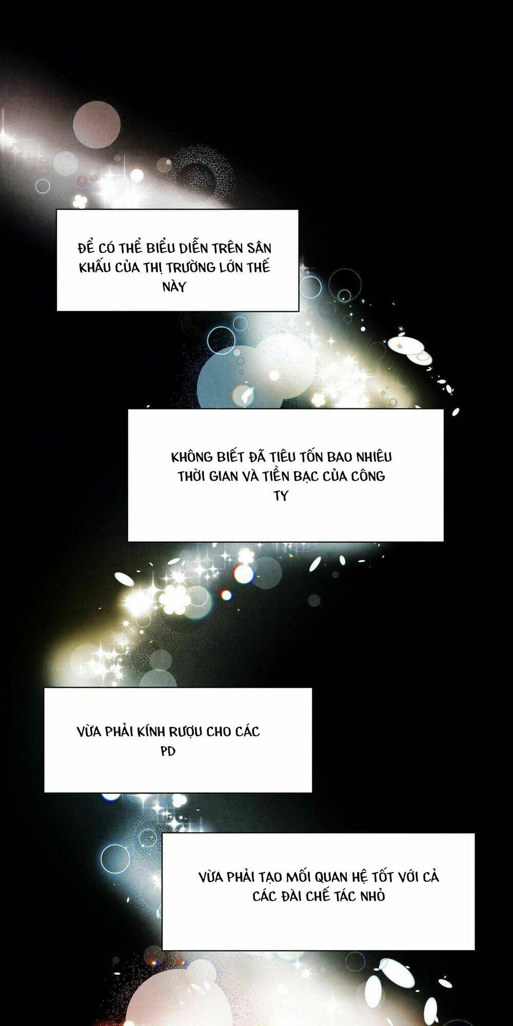 page_1.jpg