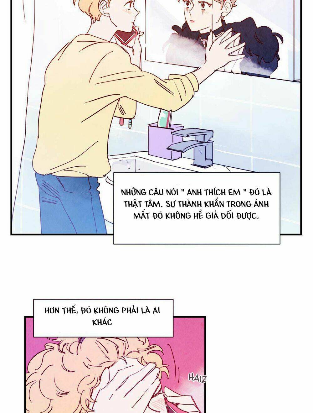 page_37.jpg