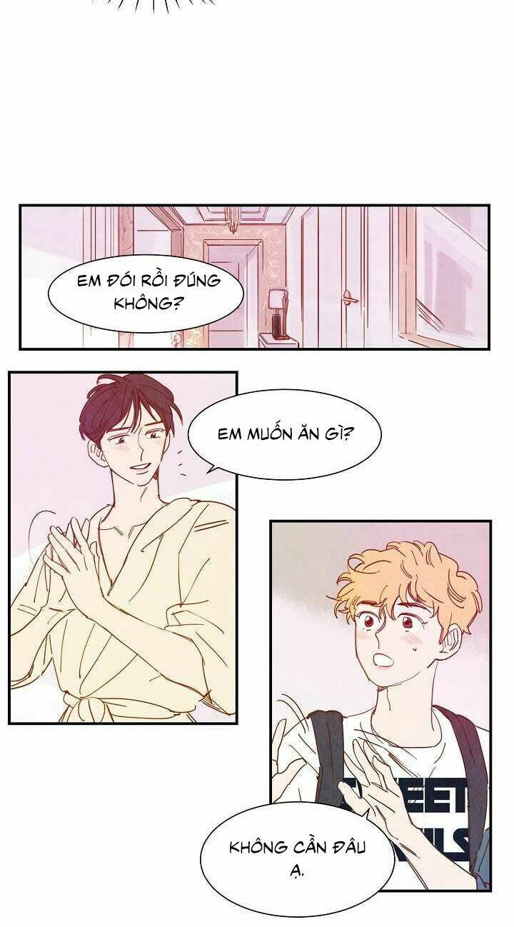 page_18.jpg