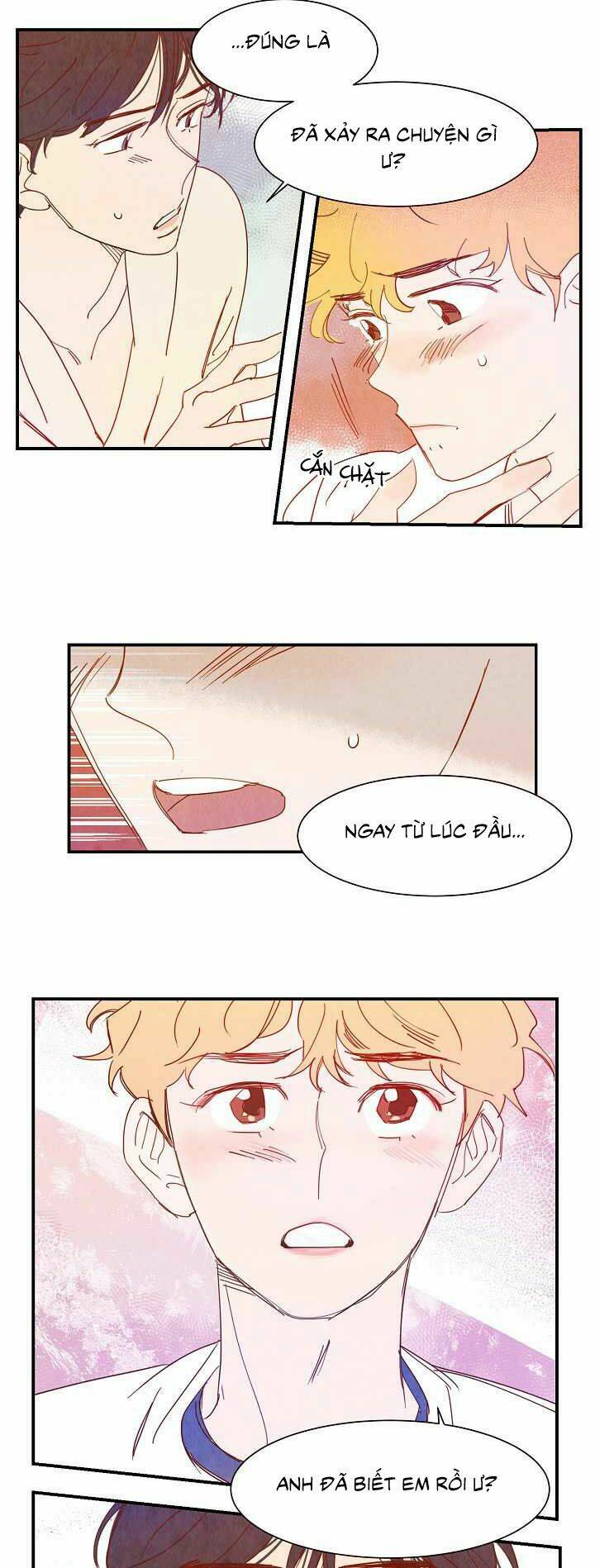 page_24.jpg