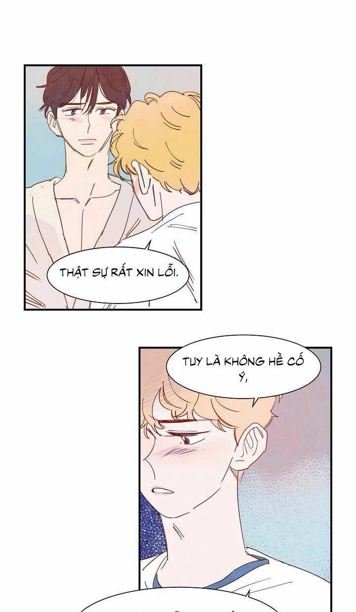 page_26.jpg