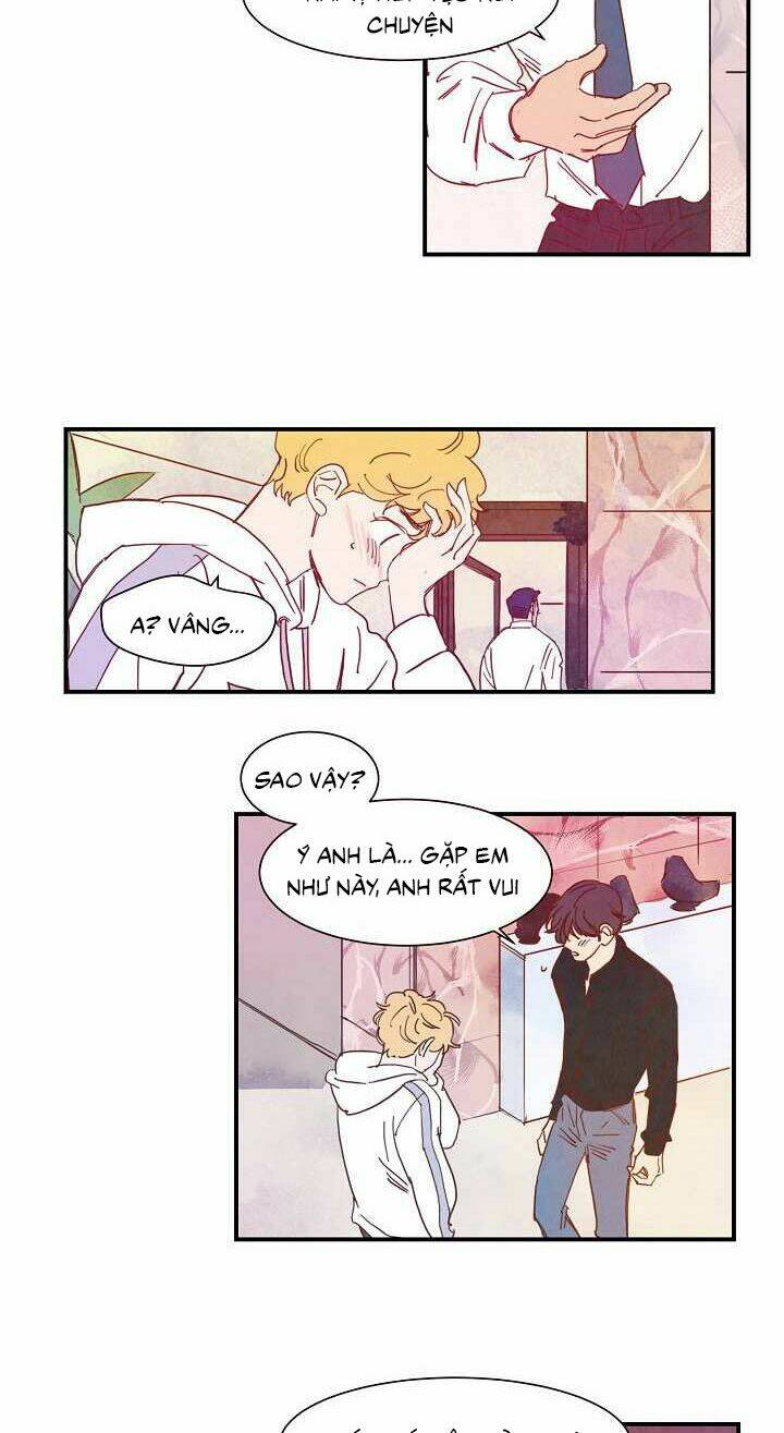 page_25.jpg