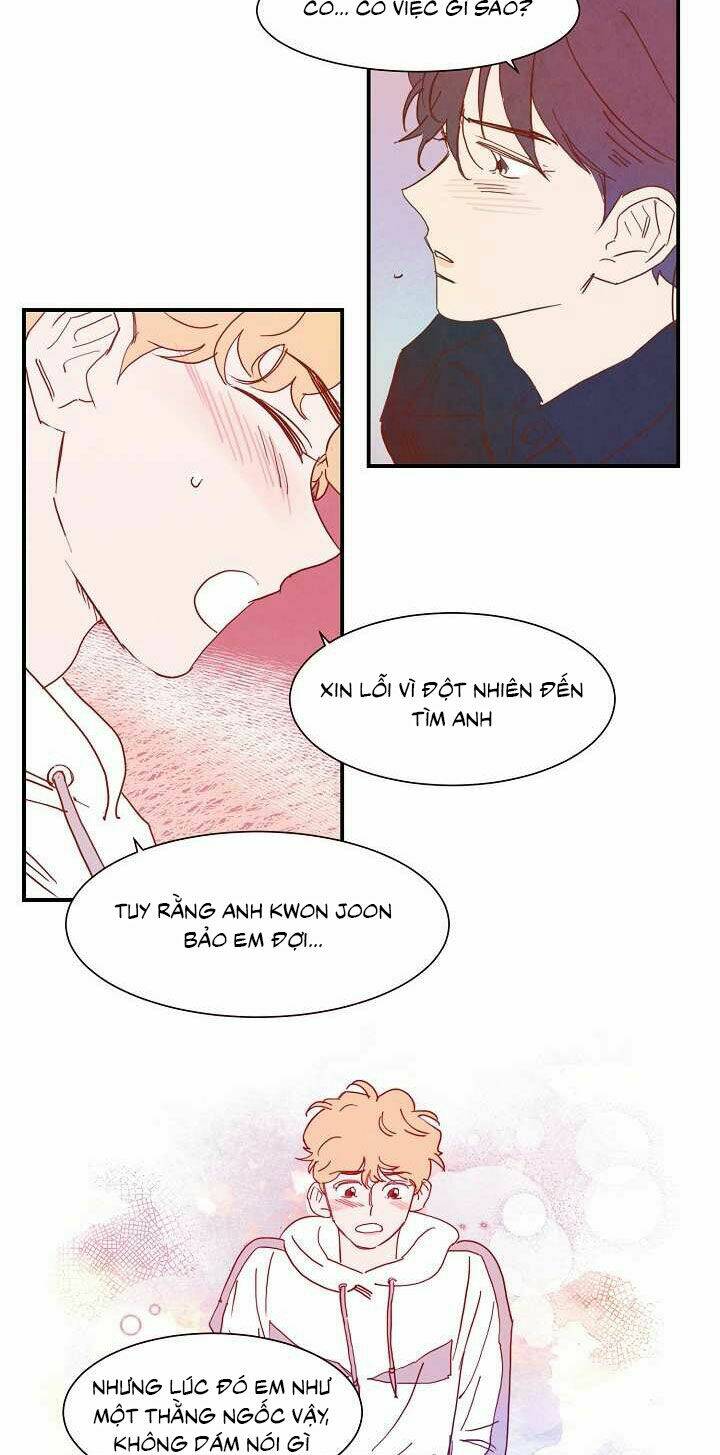 page_26.jpg