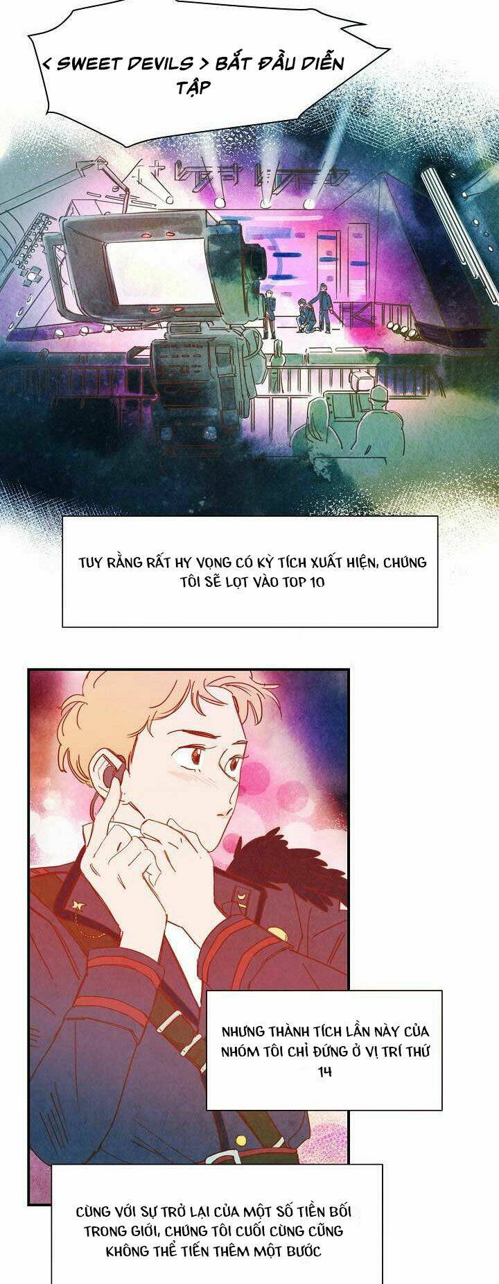 page_42.jpg
