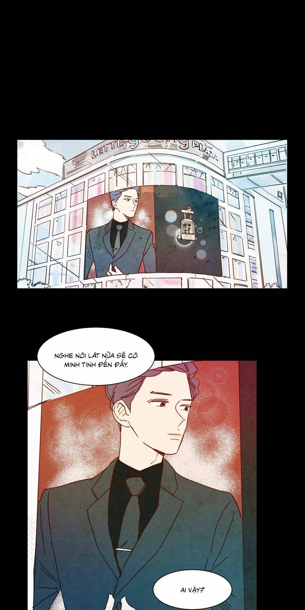 page_1.jpg