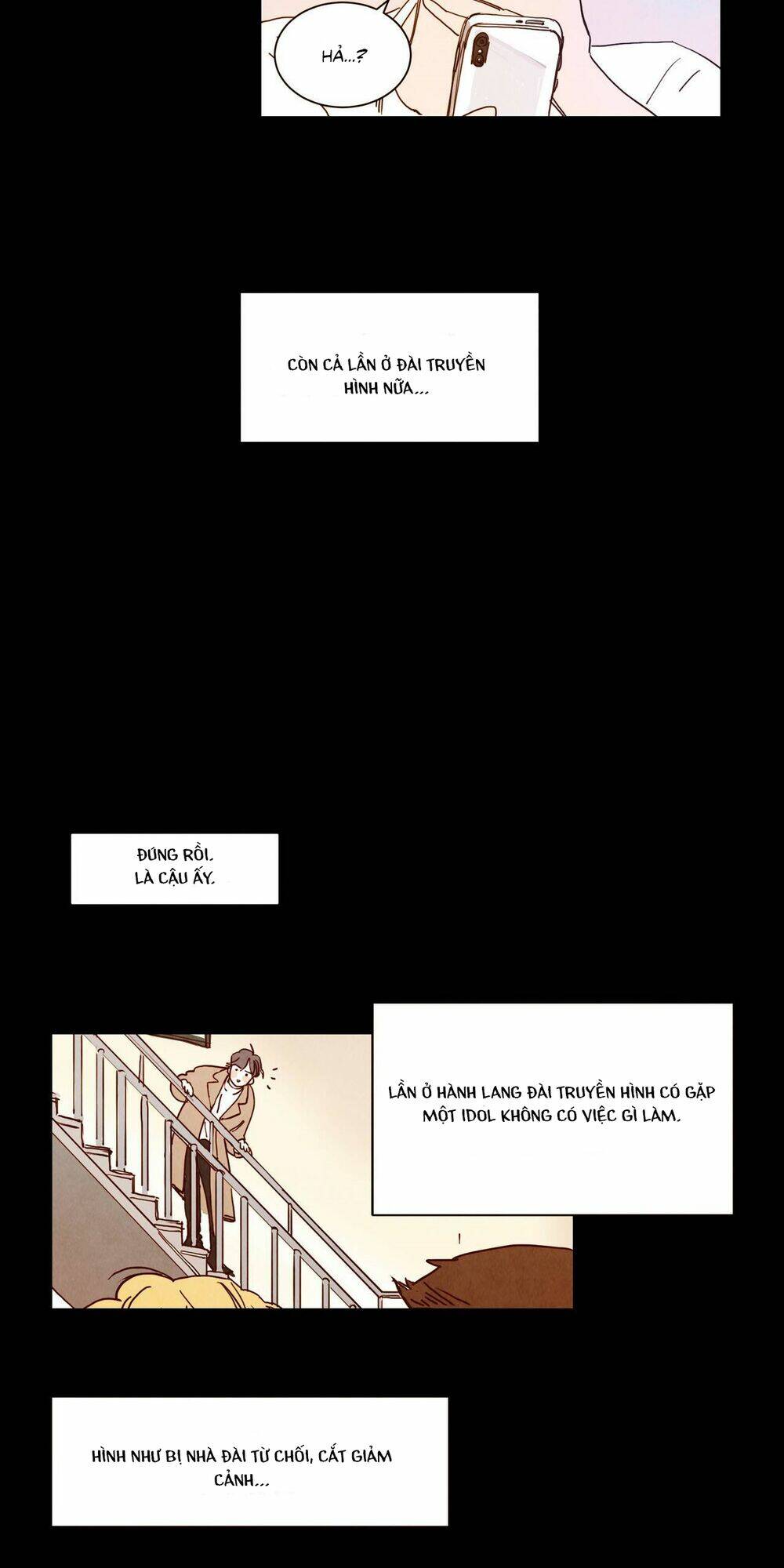 page_26.jpg