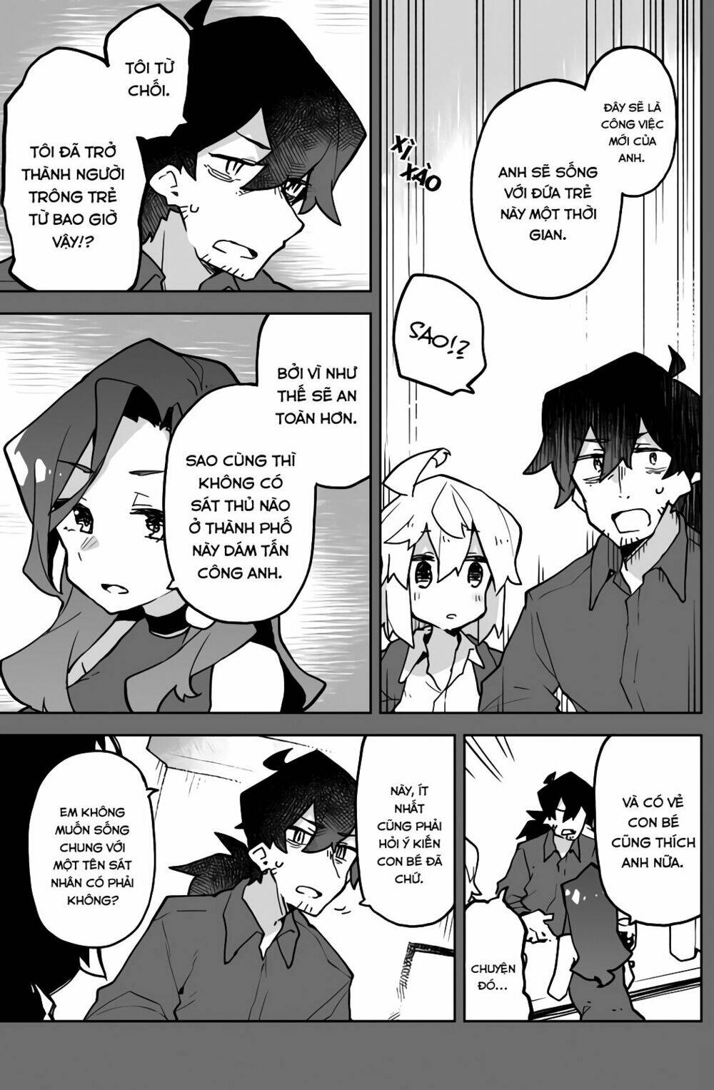 page_4.jpg