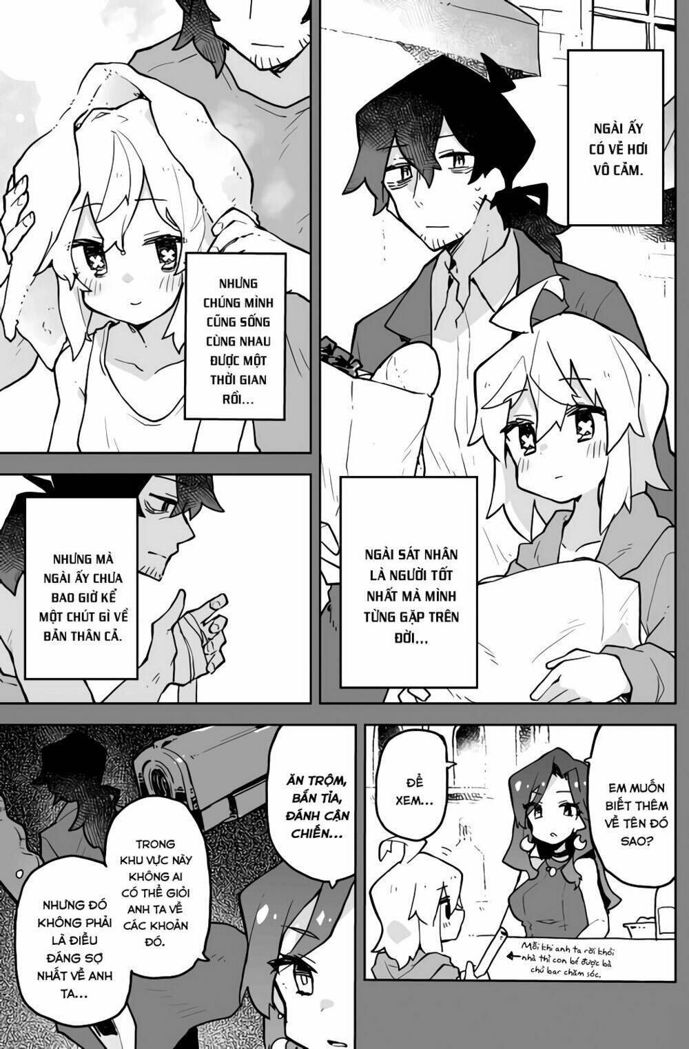 page_2.jpg